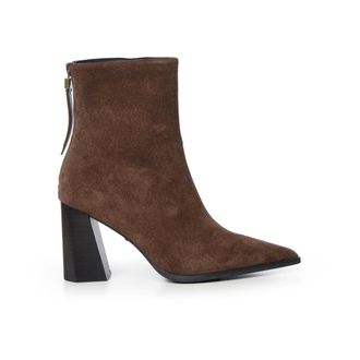 Kurt Geiger Bot&iacute;n Richmond - Shoes - Mujer - Marr&oacute;n - 36 EU