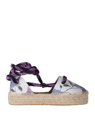 Isabel Marant CALZADO - Espadrillas en YOOX.COM