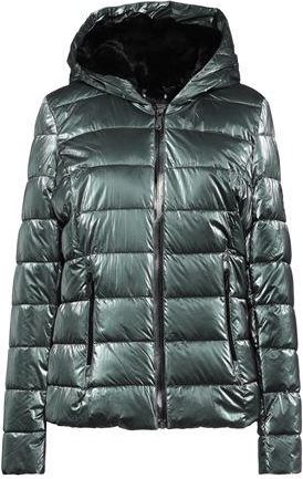 F**k Project COATS & JACKETS - Puffers on YOOX.COM