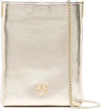 Pinko Bag