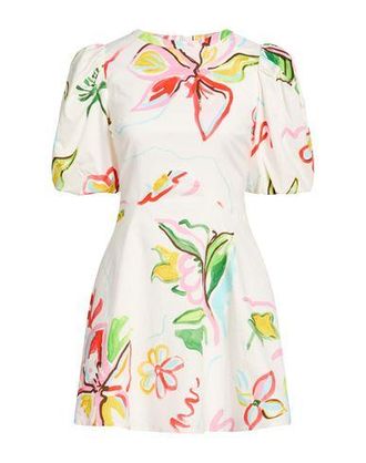 Olivia Rubin DRESSES - Mini dresses on YOOX.COM