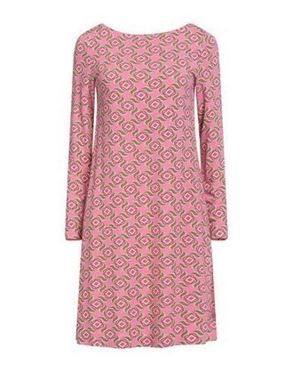 Maliparmi DRESSES - Mini dresses on YOOX.COM