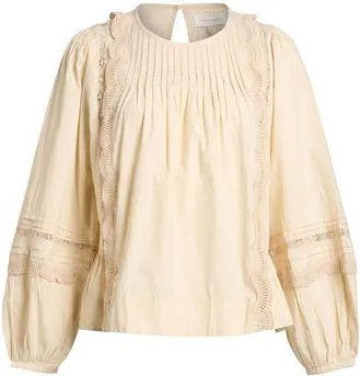 Skall Studio TOPWEAR - Tops sur YOOX.COM