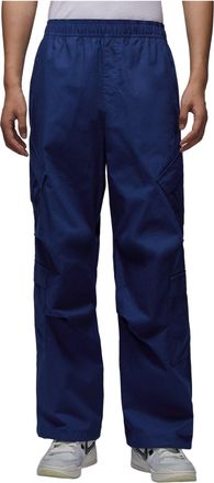 Nike Jordan Air Jordan Flight Functional Trousers Old Blue HV0531-492
