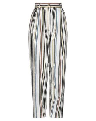 Suoli BOTTOMWEAR - Pantaloni su YOOX.COM