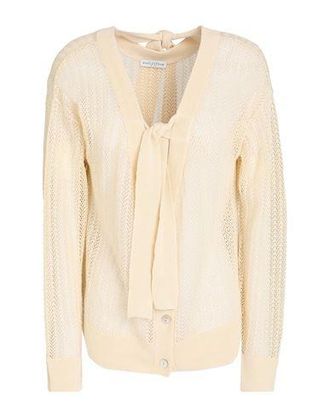 Ballantyne STRICKWAREN - Strickjacken auf YOOX.COM