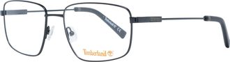 Timberland Optisch montuur TB1738 001 57