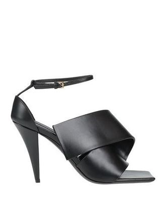 Givenchy CALZATURE - Sandali su YOOX.COM