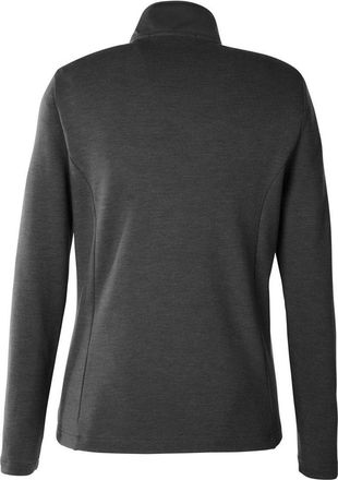 Devon & Jones Womens New Classics Charleston Hybrid Jacket