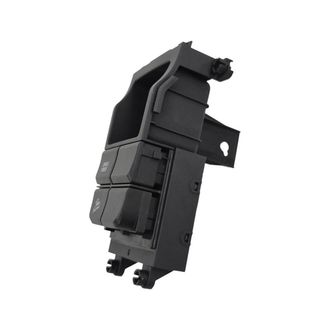 OEM Adecuado Para El Selector De Modo De Conducci&oacute;n, El Selector De Modo Deportivo Y El Bot&oacute;n De Asistencia Al Conductor Del Tucson 93300-d3130