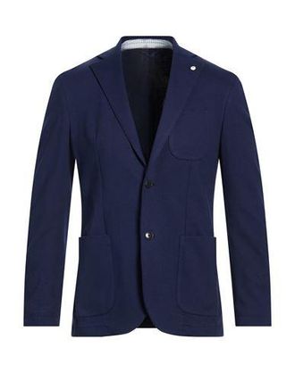 L.B.M. 1911 SUITS and CO-ORDS - Blazers on YOOX.COM
