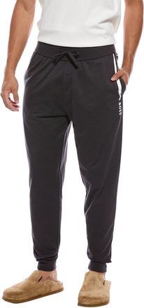 HUGO BOSS Authentic Pant