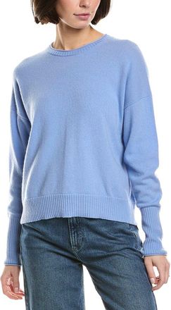 J.McLaughlin J. McLaughlin Caitie Sweater