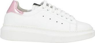Tony Wild CALZATURE - Sneakers su YOOX.COM