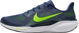 Nike Heren, Sport, Veelkleurig, Maat: 45 EU