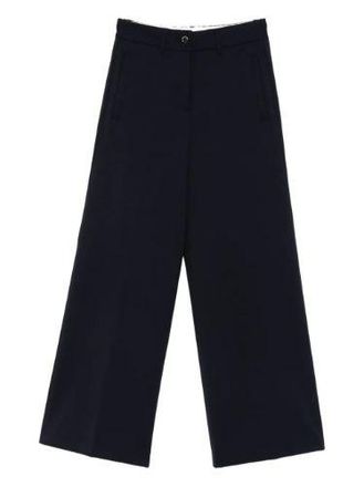 Nine In The Morning Nine In The Morning | Astrid Coulisse Pant - 25