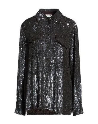 P.A.R.O.S.H. TOPS - Hemden auf YOOX.COM