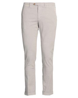 Bsettecento Pants