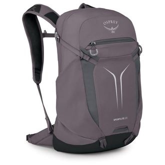 Osprey Sportlite 20 Wanderrucksack - Unisex | grau