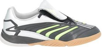 adidas CALZATURE - Sneakers su YOOX.COM