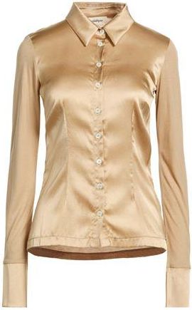 ottod'Ame TOPS - Hemden auf YOOX.COM