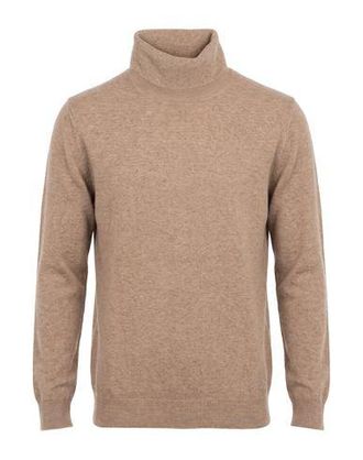 Retois KNITWEAR - Turtlenecks on YOOX.COM