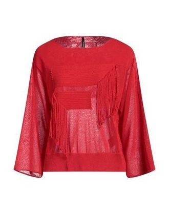 Pierantonio Gaspari KNITWEAR - Jumpers on YOOX.COM