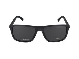 Tommy Hilfiger Sunglasses Tommy Hilfiger Th 2043/S 003 Matte Black /18/145