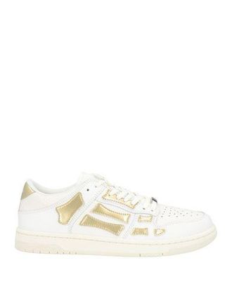 Amiri FOOTWEAR - Trainers sur YOOX.COM