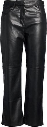 Max Mara BOTTOMWEAR - Trousers sur YOOX.COM