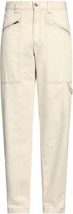 Isabel Marant BOTTOMWEAR - Jeans sur YOOX.COM