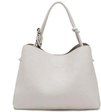 Diana & Co Diana&Co Handtas Women