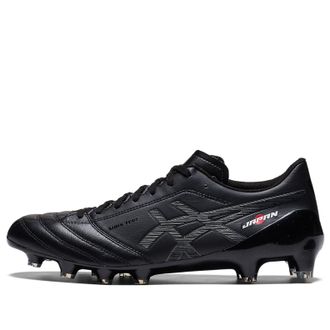 Asics DS Light X-Fly 4 Japan Black 1101A054-001