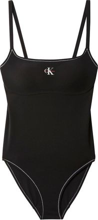 Calvin Klein GRAPHIC MONOGRAM badpak