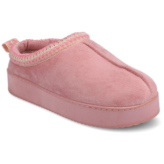 Journee Collection Women & apos;s Connway Slippers