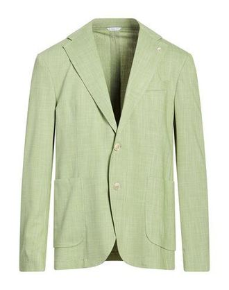 Manuel Ritz COMPLETI E COORDINATI - Blazers su YOOX.COM