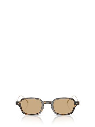 Giorgio Armani Sunglasses