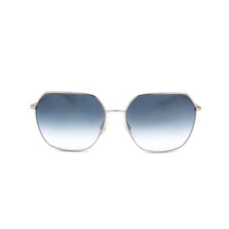 Barton Perreira Bp00592ap-silver