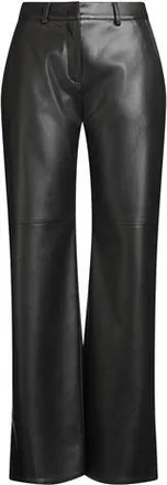 Max & Co. HOSEN & RÖCKE - Hosen auf YOOX.COM