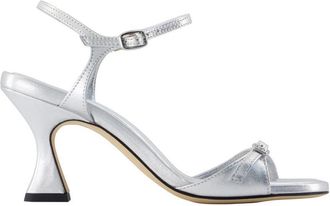 Carel Celeste Pumps