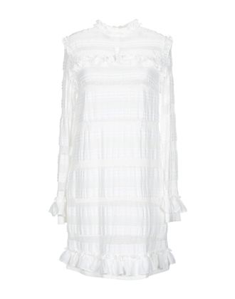 Pinko KLEIDER - Kurze Kleider auf YOOX.COM