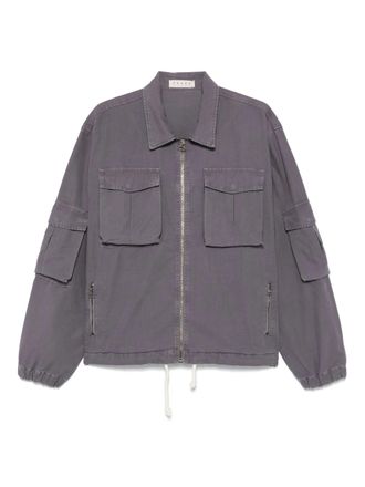 Paura ICHm Ich bin mir nicht sicher, ob ich m Bereit daf&uuml;r