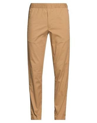 Tommy Hilfiger Pants