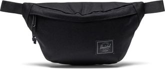 Herschel Classic Hip Pack H&uuml;fttasche - | schwarz