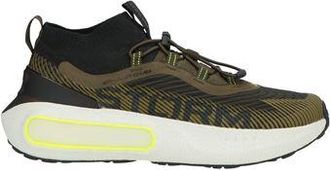 Under Armour FOOTWEAR - Trainers on YOOX.COM