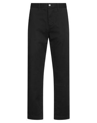 Tommy Hilfiger BOTTOMWEAR - Trousers sur YOOX.COM