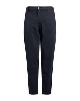 Boggi Milano PARTES DE ABAJO - Pantalones en YOOX.COM