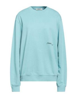 Hinnominate TOPS - Sweatshirts auf YOOX.COM