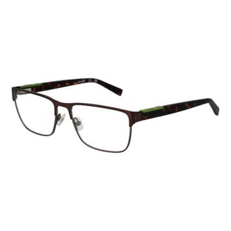 Timberland Brilmontuur TB50002 049 55