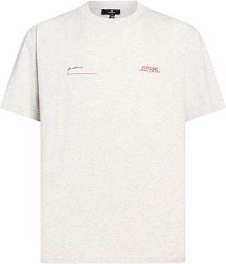 Represent TOPWEAR - T-shirts su YOOX.COM